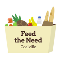 Feed The Need Coalville