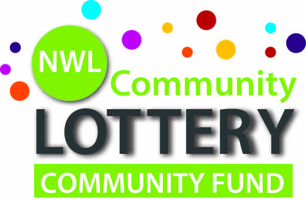 North West Leicestershire Community Lottery Central Fund