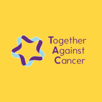 Together Against Cancer