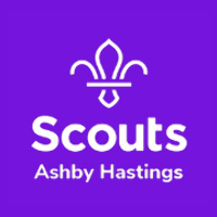 Ashby Hastings Scout Group