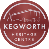 Kegworth Heritage Centre