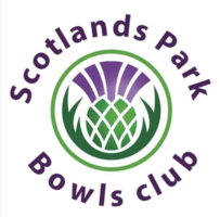 Scotlands Park Bowls Club