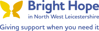 Bright Hope in North West Leicestershire