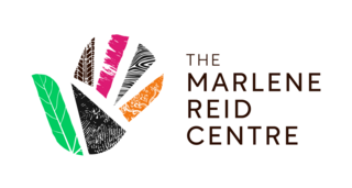 The Marlene Reid Centre