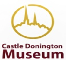 Castle Donington Museum Trust