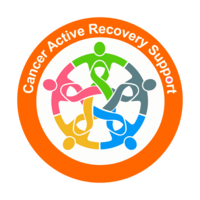 Cancer Active Recovery Support (C.A.R.S.)