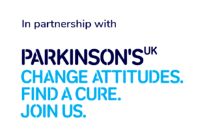 Parkinson's UK Activity Group Leicester West