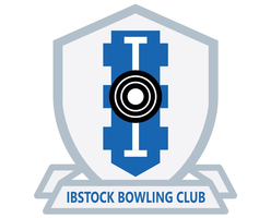 Ibstock Bowls Club